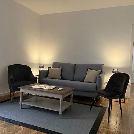 Ti2 Duplex Con Terraza Privada, 120 Metros De La Catedral Apartment Sevilla Bagian luar foto