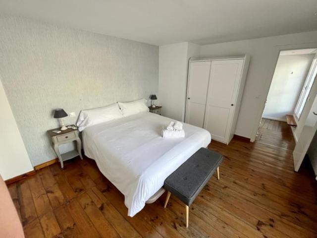 Ti2 Duplex Con Terraza Privada, 120 Metros De La Catedral Apartment Sevilla Bagian luar foto