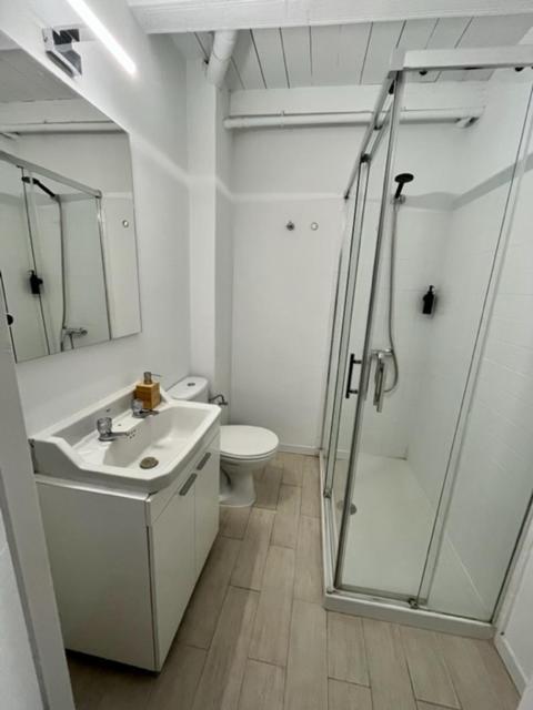 Ti2 Duplex Con Terraza Privada, 120 Metros De La Catedral Apartment Sevilla Bagian luar foto
