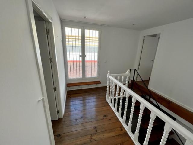 Ti2 Duplex Con Terraza Privada, 120 Metros De La Catedral Apartment Sevilla Bagian luar foto
