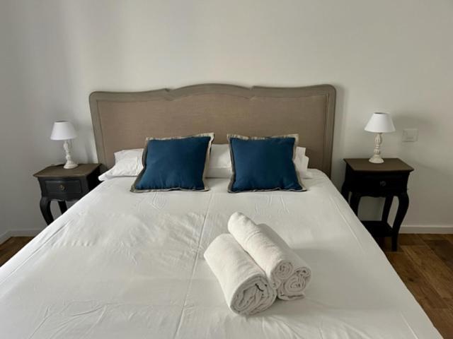 Ti2 Duplex Con Terraza Privada, 120 Metros De La Catedral Apartment Sevilla Bagian luar foto