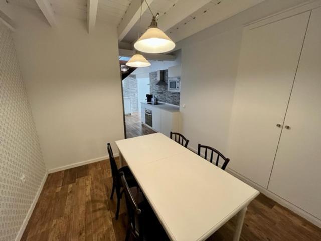 Ti2 Duplex Con Terraza Privada, 120 Metros De La Catedral Apartment Sevilla Bagian luar foto